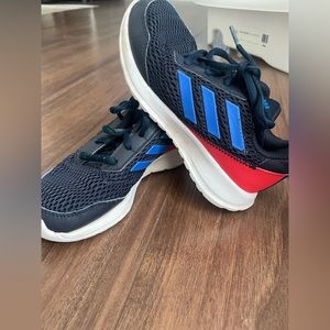 Adidas shoes